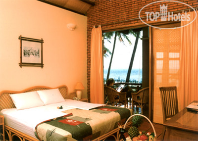New photos from tourists Little Muine Cottages Resort 3*