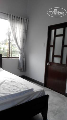 New photos from tourists Myhanh Guesthouse
