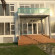 P&T Family Resort 