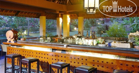 Новые добавленные фото туристов Romana Resort 4*