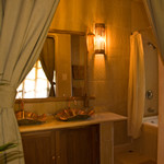 New photos from tourists Sailing Club Resort Mui Ne 4*