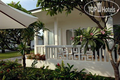 Фото Azerai Ke Ga Bay