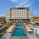 Photos Radisson Resort Mui Ne