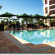 Photos The Palms