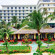 Фото Thai Hoa Resort