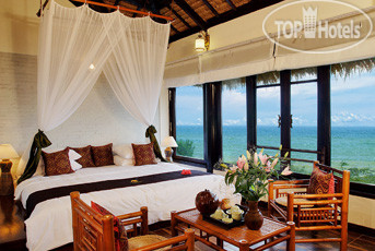 Hotelier's photos Rock Water Bay 3*