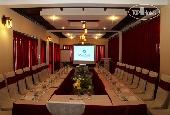 Новые добавленные фото туристов TTC Resort Premium - Ke Ga 4*
