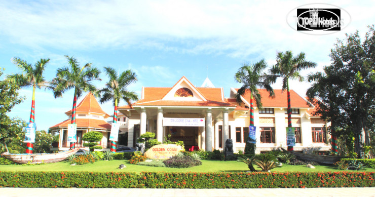 Новые добавленные фото туристов Golden Coast Resort & Spa 4*