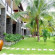Photos Sand Garden Resort
