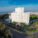 Photos TTC Hotel Premium Phan Thiet
