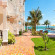 Grace Boutique Resort 5*