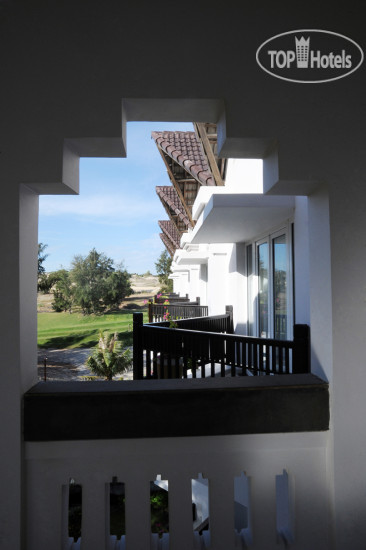 New photos from tourists Muine Bay 4*