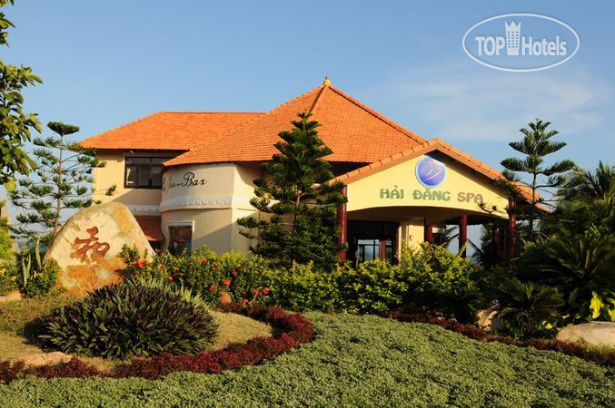 Новые добавленные фото туристов Peaceful Resort 3*
