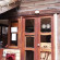 Joe's Guest House 2*