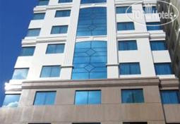 Hotel photo Aquari 3*