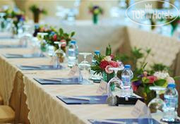 Новые добавленные фото туристов Aquari 3*