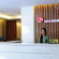 Фото Central Park Saigon Hotel (ex.Hong Vy)