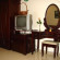 Фото Ava Hotel