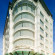 Фото TTC Hotel Deluxe Tan Binh