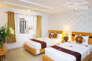 New photos from tourists City Star Hotel 2*