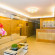 Photos City Star Hotel
