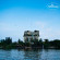 Фото Saigon Domaine Luxury Residences