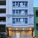 Фото White Lotus Hotel