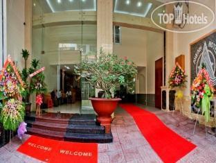 Фото An Binh 2 Hotel