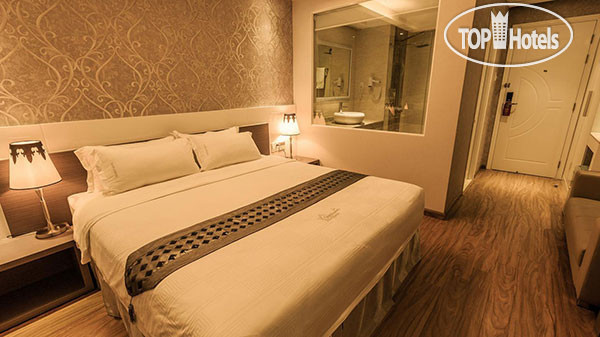 Новые добавленные фото туристов Sunflower 3*
