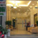Photos Linh Hotel