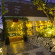 Photos Alagon Saigon Hotel & Spa