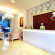 Photos The White Hotel 1