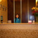 Photos Sweet Home Hotel