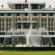 Photos A&EM 132 Ly Tu Trong Hotel