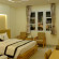 Photos Gia Huy Hotel