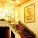 Photos Sunny Hotel