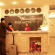 Photos Mai Hotel