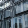 Photos Glenwood Residences