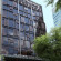 Photos Silverland Sakyo Hotel & Spa