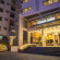 Photos Charm Suite Saigon Hotel