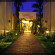Photos Hidden Mansions Saigon Resort
