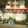 Фото Sonnet Saigon Hotel