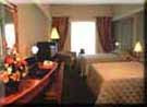 Hotel photo Sofitel Saigon Plaza 5*