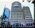 New photos from tourists Sofitel Saigon Plaza 5*