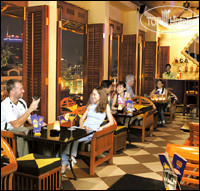 Photos Caravelle