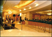 New photos from tourists Caravelle 5*