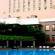 Photos Legend Saigon