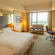 Фото Renaissance Riverside Hotel Saigon