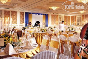 New photos from tourists Sheraton Saigon Hotel & Towers 5*