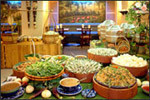 Hotel photo Bong Sen 1 3*